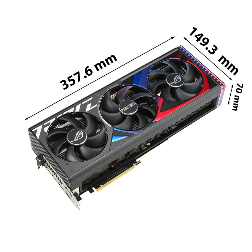https://dailongpc.vn/73257_card_man_hinh_asus_rog_strix_lc_rtx_4090_oc_24gb_gaming__4_