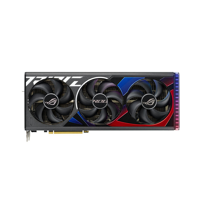 https://dailongpc.vn/73257_card_man_hinh_asus_rog_strix_lc_rtx_4090_oc_24gb_gaming__5_