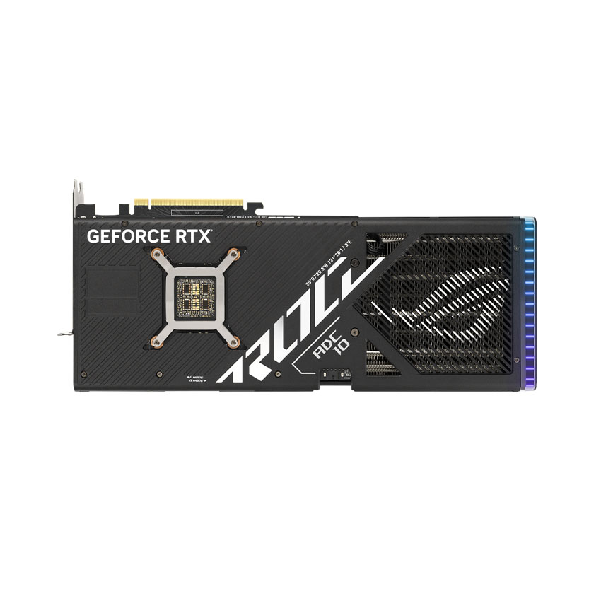 https://dailongpc.vn/73257_card_man_hinh_asus_rog_strix_lc_rtx_4090_oc_24gb_gaming__6_