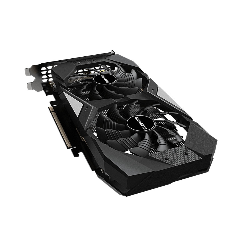 https://dailongpc.vn/73343_card_man_hinh_gigabyte_gtx_1660_super_d6_6g__5_
