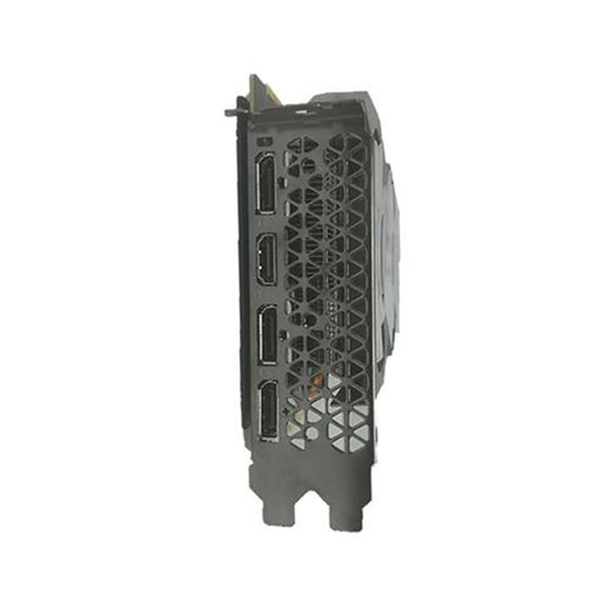https://dailongpc.vn/73417_card_man_hinh_ocpc_rtx_2060_super_8gb__2_