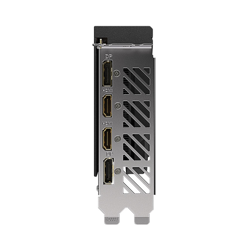 https://dailongpc.vn/73423_card_man_hinh_gigabyte_rtx_4060_windforce_oc_8gd__1_