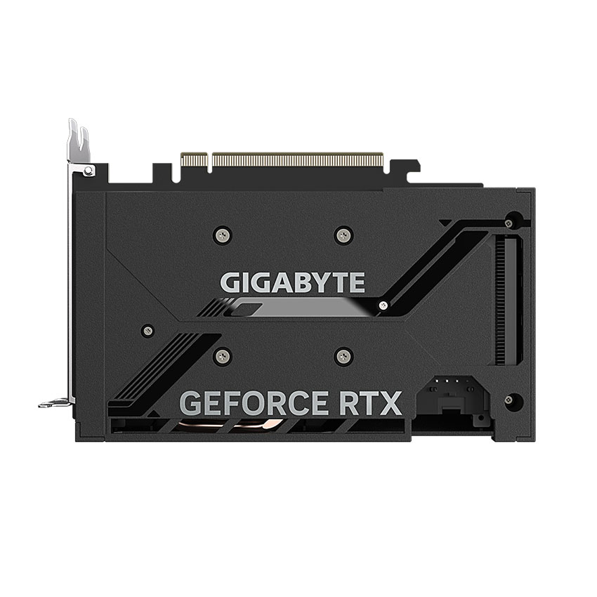 https://dailongpc.vn/73423_card_man_hinh_gigabyte_rtx_4060_windforce_oc_8gd__7_