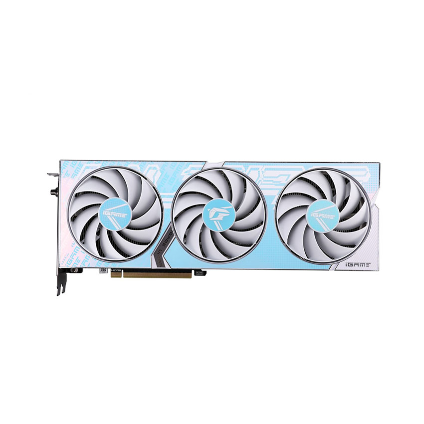 https://dailongpc.vn/73456_card_man_hinh_colorful_geforce_rtx_4060_ultra_w_oc_8gb_v__1_