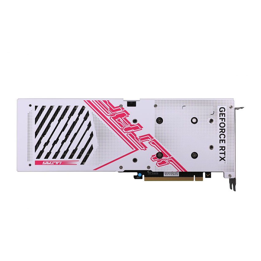 https://dailongpc.vn/73456_card_man_hinh_colorful_geforce_rtx_4060_ultra_w_oc_8gb_v__2_