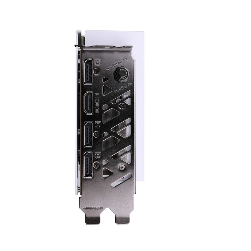 https://dailongpc.vn/73456_card_man_hinh_colorful_geforce_rtx_4060_ultra_w_oc_8gb_v__3_