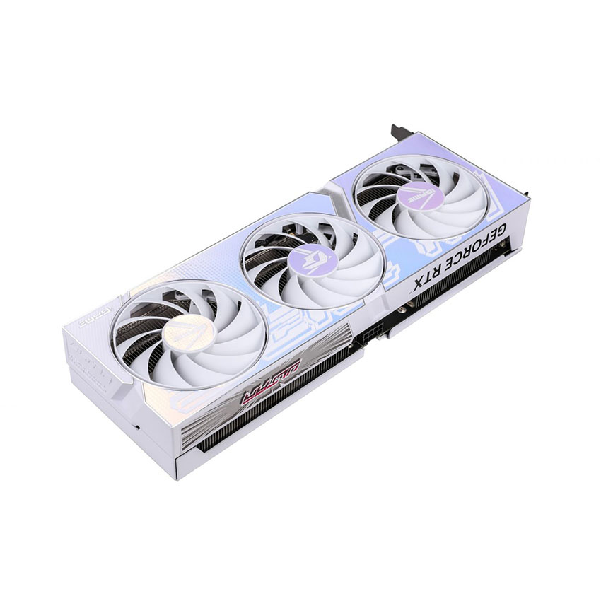 https://dailongpc.vn/73456_card_man_hinh_colorful_geforce_rtx_4060_ultra_w_oc_8gb_v__4_
