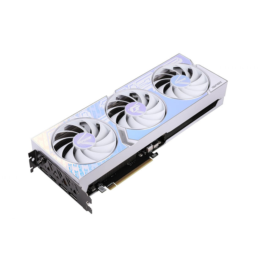 https://dailongpc.vn/73456_card_man_hinh_colorful_geforce_rtx_4060_ultra_w_oc_8gb_v__5_