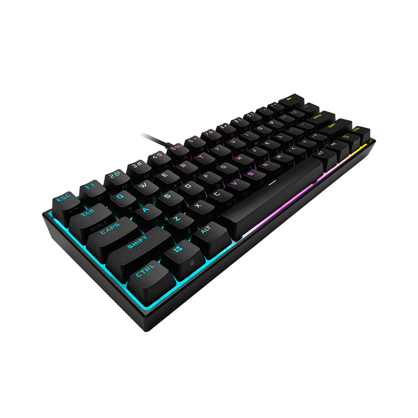 https://dailongpc.vn/73538_ban_phim_corsair_k65_mini_speed_switch_ch_9194014_na_4