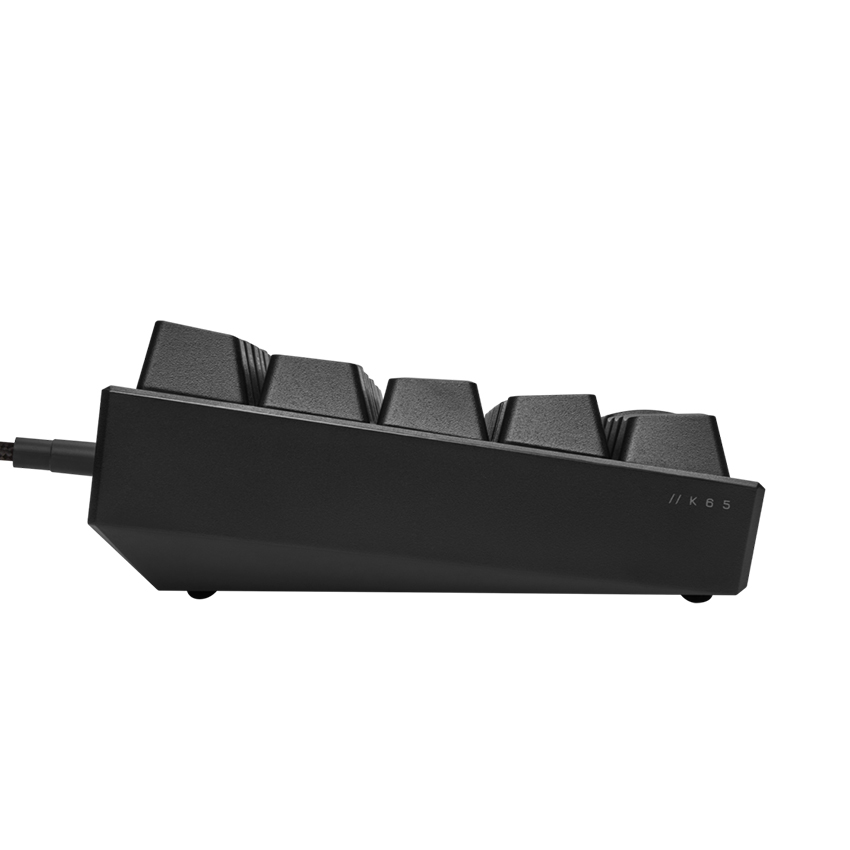 https://dailongpc.vn/73538_ban_phim_corsair_k65_mini_speed_switch_ch_9194014_na_5