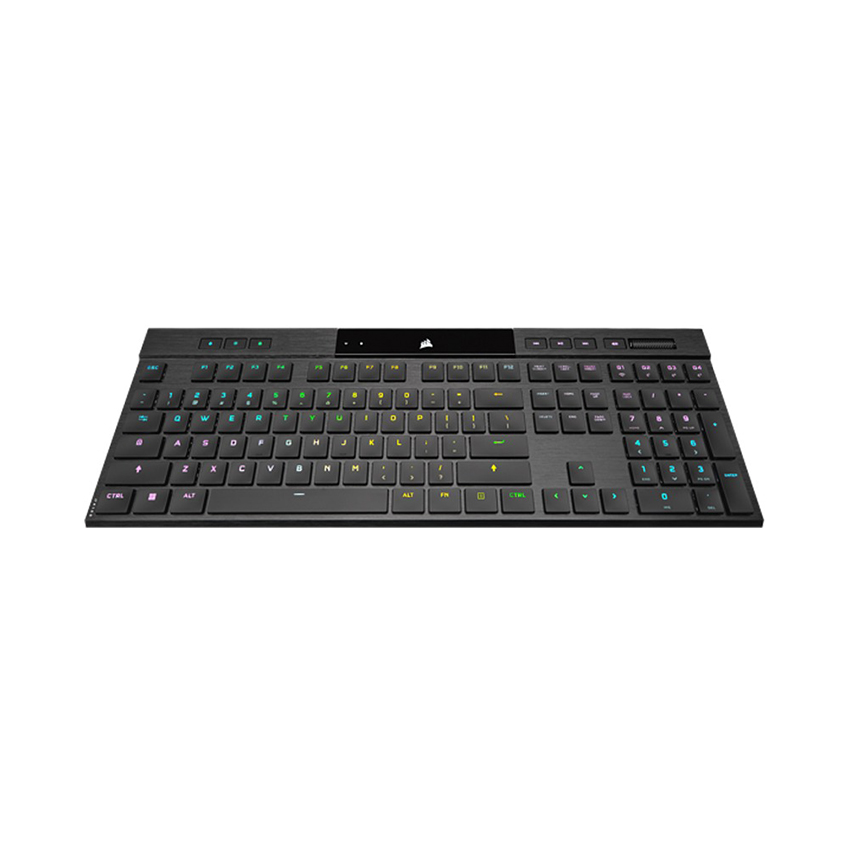 https://dailongpc.vn/73597_ban_phim_gaming_khong_day_corsair_k100_air_rgb_cherry_mx_ultra_low_profile_3