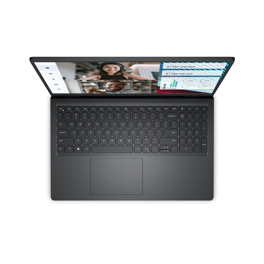 https://dailongpc.vn/73689_laptop_dell_vostro_3520__2_