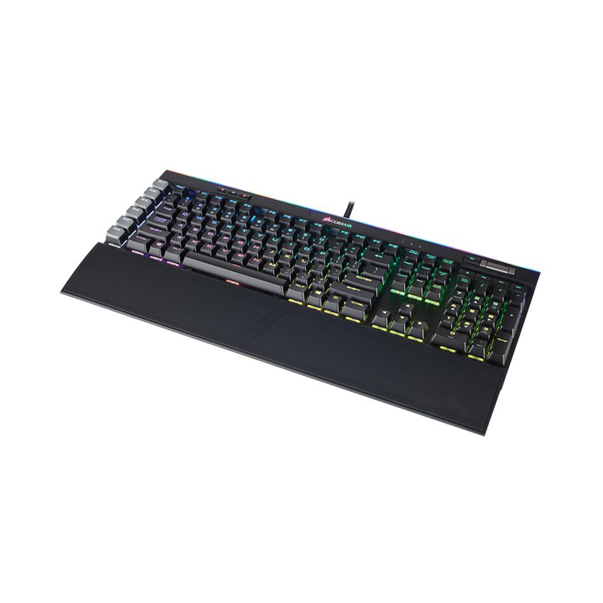 https://dailongpc.vn/74413_ban_phim_gaming_corsair_k95_rgb_platinum_mechanical_cherry_mx_speed_black_ch_9127014_na_2