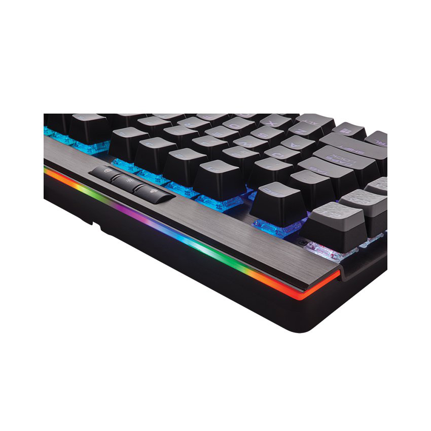 https://dailongpc.vn/74413_ban_phim_gaming_corsair_k95_rgb_platinum_mechanical_cherry_mx_speed_black_ch_9127014_na_3