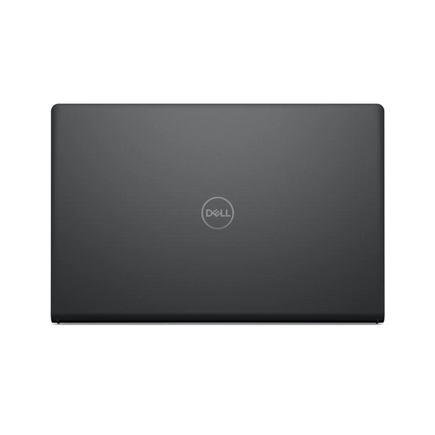 https://dailongpc.vn/77066_laptop_dell_vostro_3520__1_
