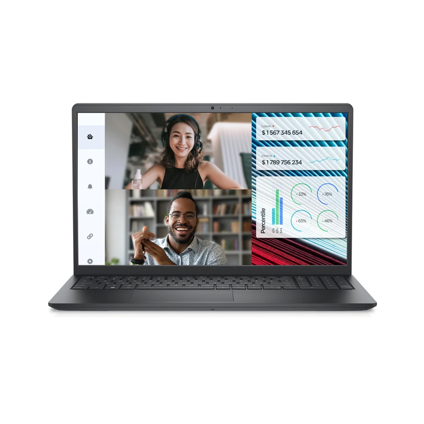 https://dailongpc.vn/77262_laptop_dell_vostro_3520__3_