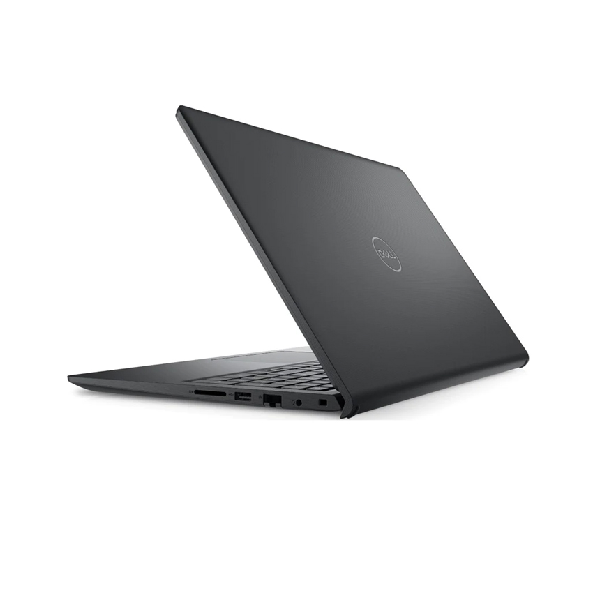 https://dailongpc.vn/77262_laptop_dell_vostro_3520__4_