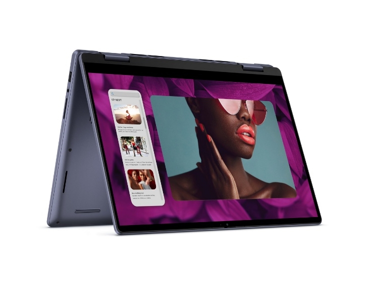 https://dailongpc.vn/dell-inspiron-7445-2-in-1-mac24h-1