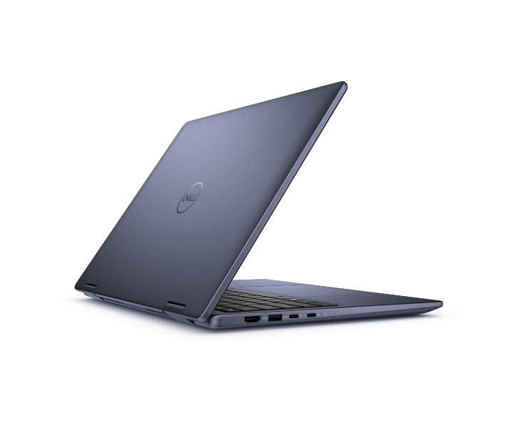 https://dailongpc.vn/dell-inspiron-7445-2-in-1-mac24h-3