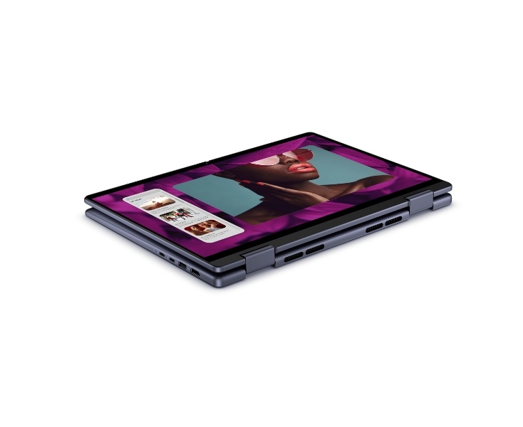 https://dailongpc.vn/dell-inspiron-7445-2-in-1-mac24h-5