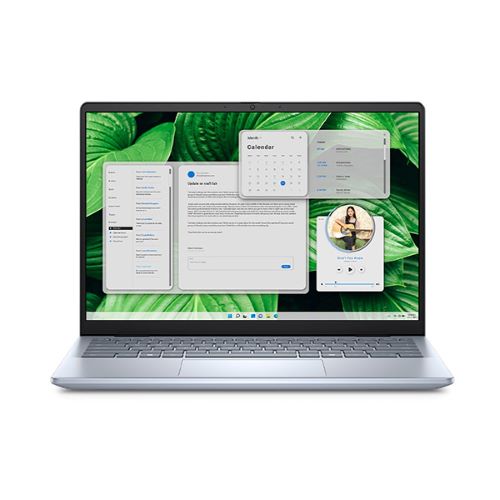 https://dailongpc.vn/grgalvon-1405-dell-inspiron-14-5445-2024-ryzen-7-8845hs-ram-16gb-ssd-512gb-2-2k-new