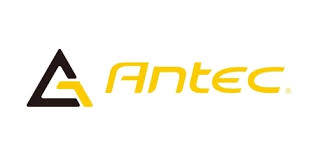 ANTEC