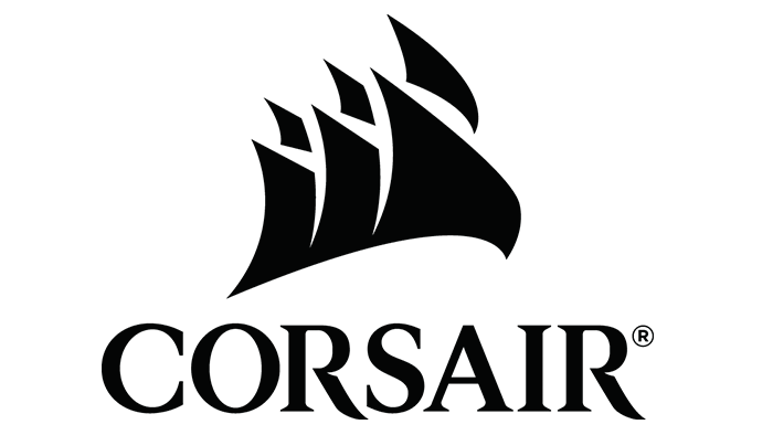 CORSAIR