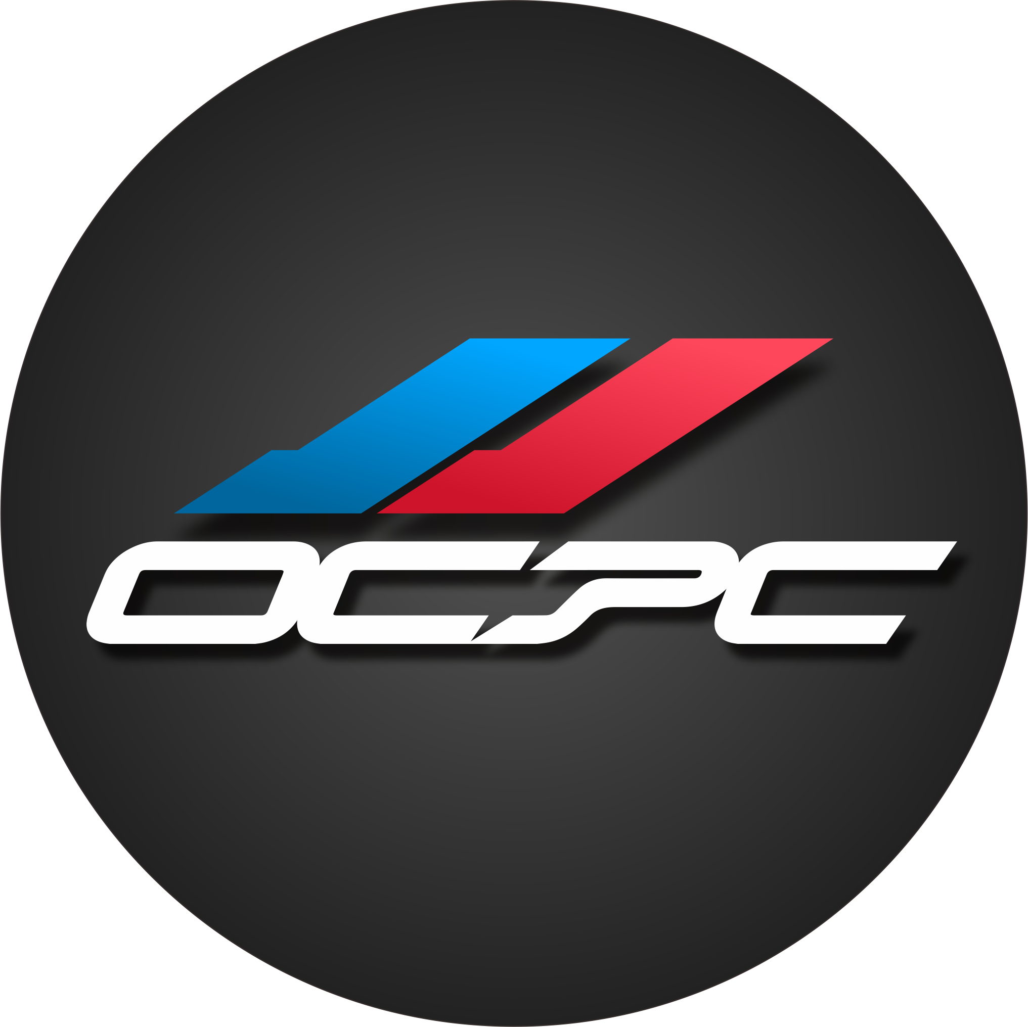 OCPC