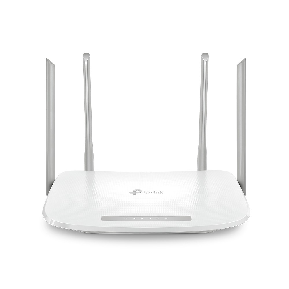 Bộ Phát Wifi AC1200 TP-LINK ARCHER EC220-F5