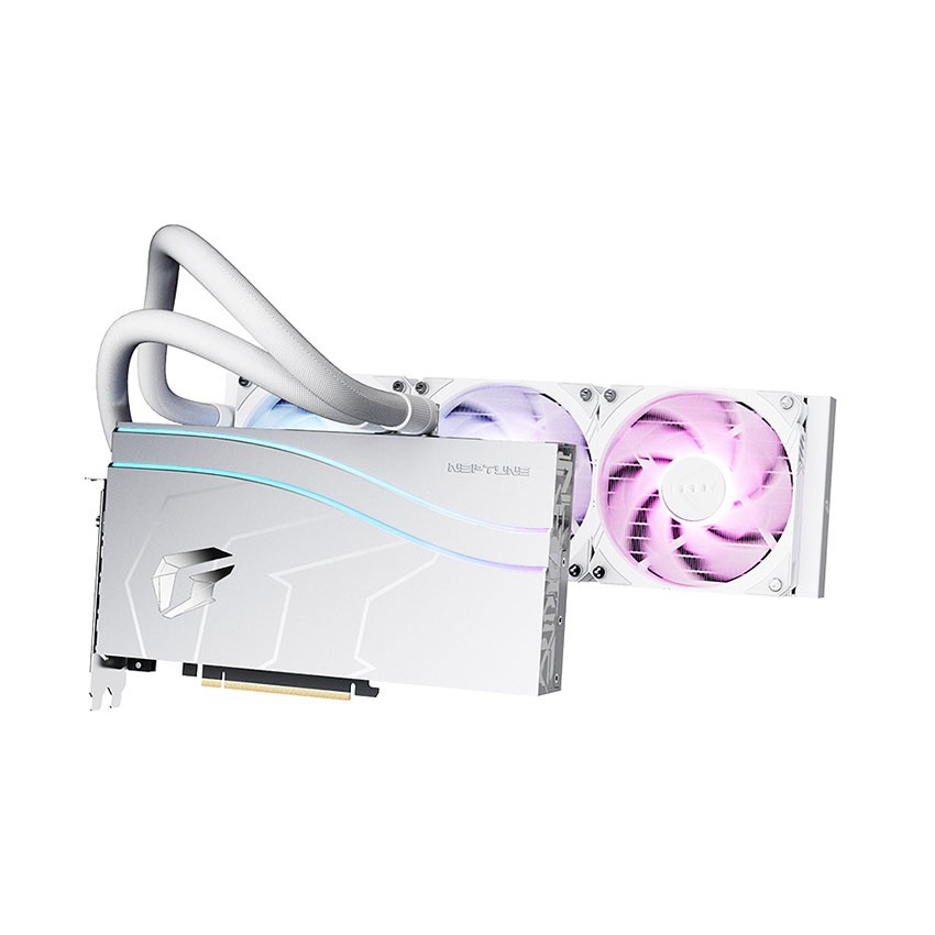 CARD MÀN HÌNH COLORFUL IGAME RTX 4090 NEPTUNE OC-V