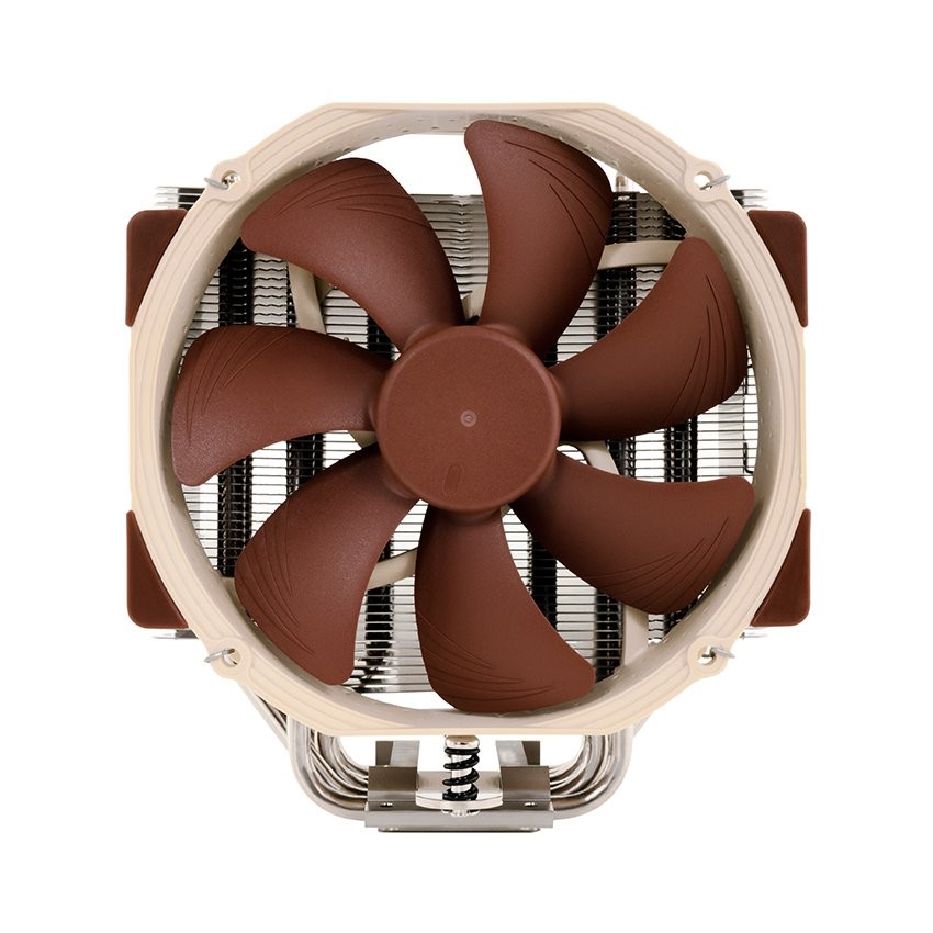 FAN CPU NOCTUA NH-U14S