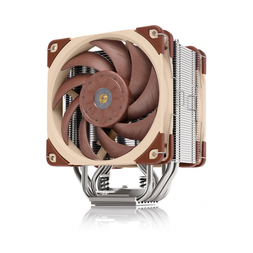 TẢN NHIỆT KHÍ NOCTUA NH-U12A