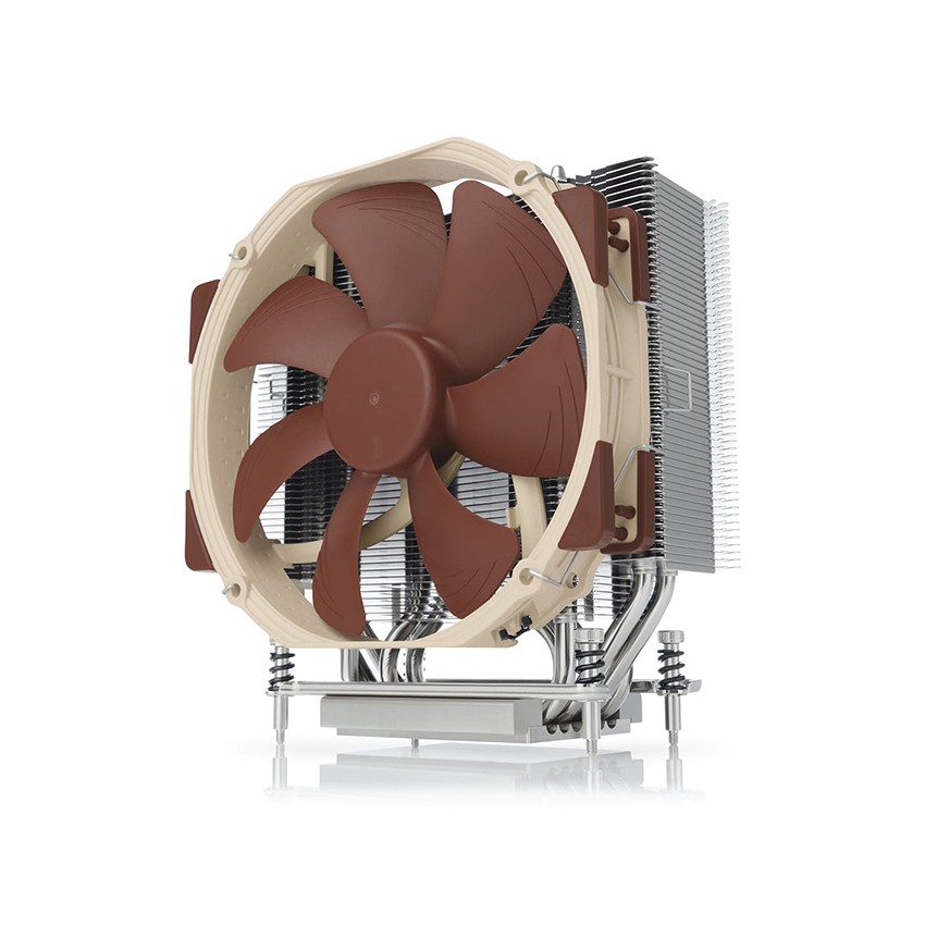 TẢN NHIỆT KHÍ NOCTUA NH-U14S TR4-SP3