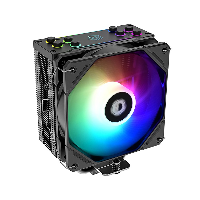 TẢN NHIỆT CPU ID-COOLING SE-224-XT ARGB V3