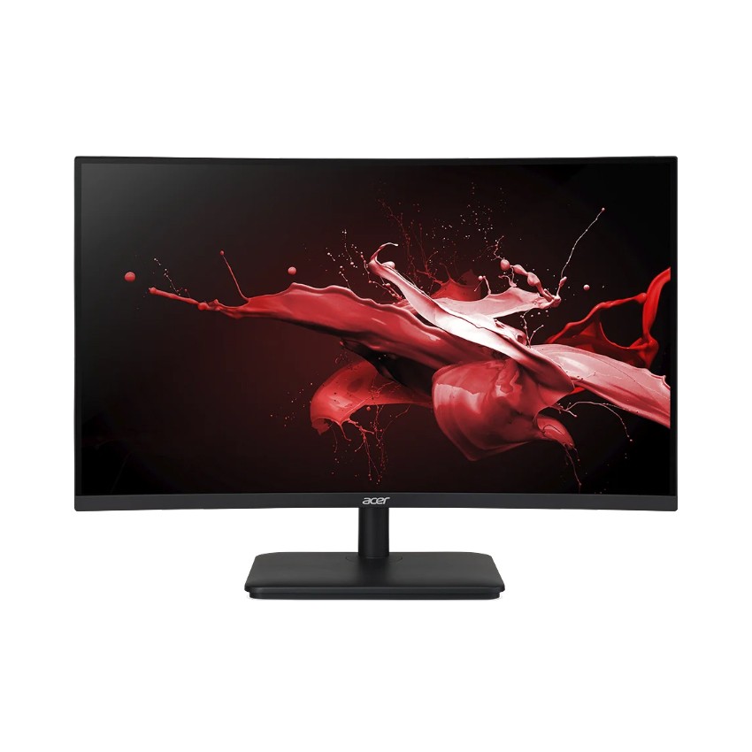 MÀN HÌNH ACER ED270X (27 INCH/FHD/VA/240HZ/1MS)