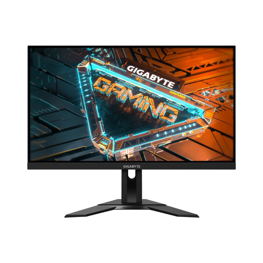 MÀN HÌNH GAMING GIGABYTE G24F 2 (23.8 INCH/FHD/IPS/165HZ/1MS)