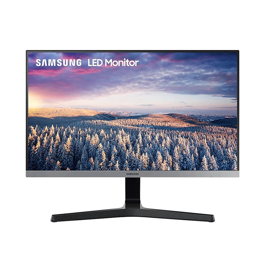 MÀN HÌNH SAMSUNG LS27R350FHEXXV (27 INCH/FHD/IPS/75HZ/5MS/250 NITS/HDMI+DSUB/FREESYNC)