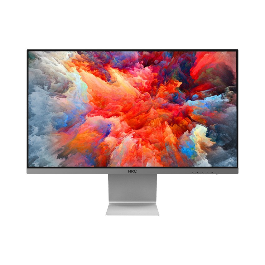 MÀN HÌNH HKC MG27S9QS (27 INCH/QHD/FAST IPS/155HZ/1MS)