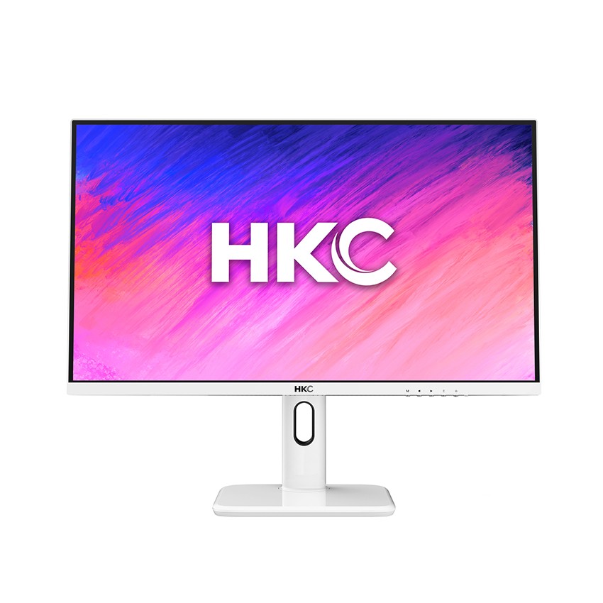 MÀN HÌNH HKC MG27T3Q (27 INCH/QHD/IPS/165HZ/5MS/400 NITS/HDMI+DP)