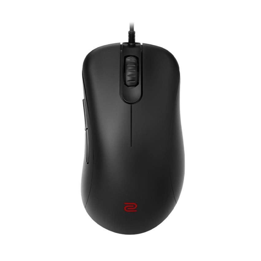 CHUỘT ZOWIE BENQ EC2-C (USB/ĐEN)