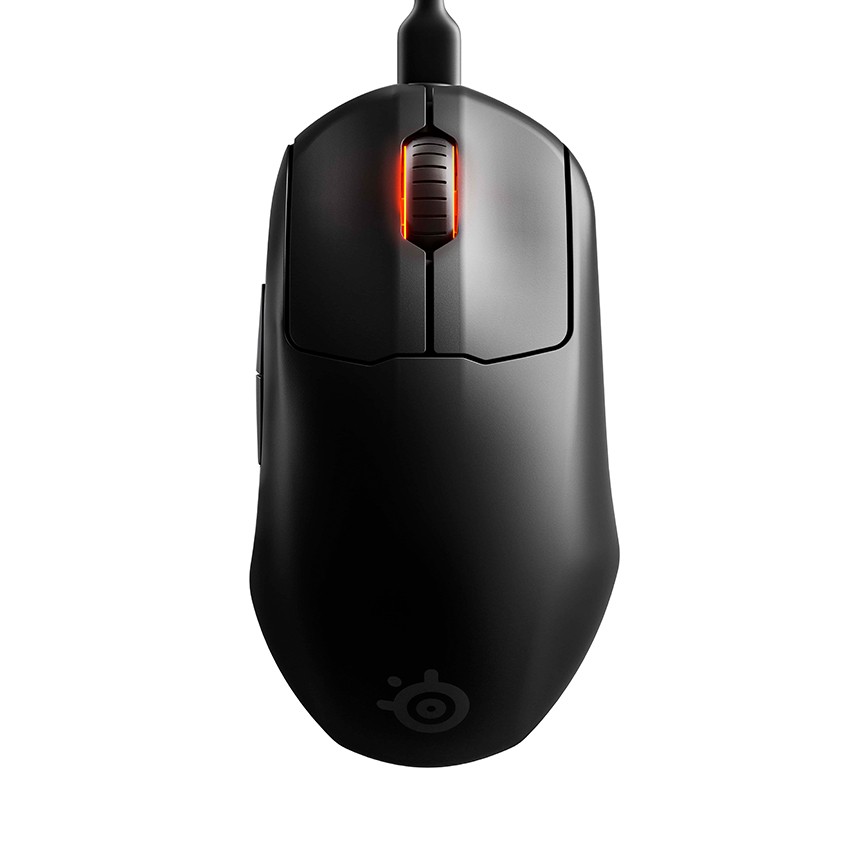 CHUỘT GAME STEELSERIES PRIME MINI (62421) (USB/RGB)