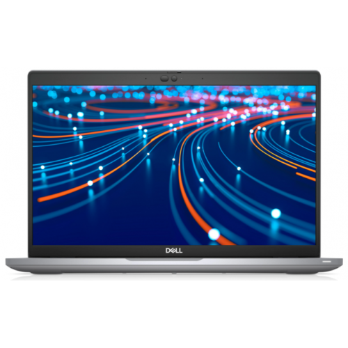 Dell Latitude 5420 Titan Gray ( Core i5-1145G7/Ram16GB/SSD512GB/14 Full HD/Intel UHD Graphics/LED PHÍM/LAN/W11/Mầu Xám )