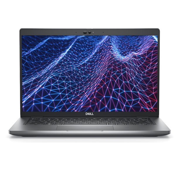 Dell Latitude 5430 Titan Gray (Intel Core i7-1265U | 16GB DDR4 | 512GB SSD | 14 inch Full HD cảm ứng)