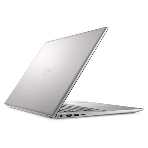 Laptop Dell Inspiron 14 5430 (   	 Core i5-1340P/Ram16GB/SSD512GB/14”FHD/Intel Iris Xe Graphics/LED_KB/Win11/Nhôm Bạc )